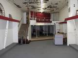 116 Main Street - Photo 7