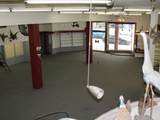 116 Main Street - Photo 8