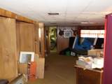 116 Main Street - Photo 9