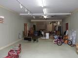 116 Main Street - Photo 10
