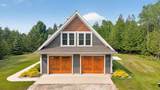 2794 Standing Stone Lane - Photo 1