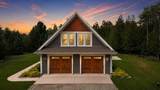 2794 Standing Stone Lane - Photo 2
