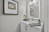 2794 Standing Stone Lane - Photo 11