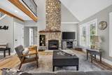 2794 Standing Stone Lane - Photo 12