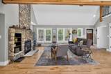 2794 Standing Stone Lane - Photo 13
