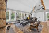 2794 Standing Stone Lane - Photo 14