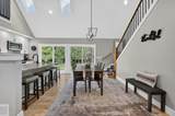 2794 Standing Stone Lane - Photo 15