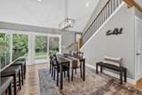 2794 Standing Stone Lane - Photo 16
