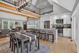 2794 Standing Stone Lane - Photo 17