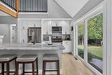 2794 Standing Stone Lane - Photo 19