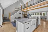 2794 Standing Stone Lane - Photo 20