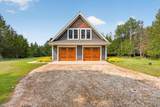 2794 Standing Stone Lane - Photo 3