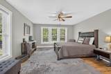 2794 Standing Stone Lane - Photo 21