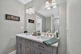 2794 Standing Stone Lane - Photo 23
