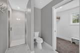 2794 Standing Stone Lane - Photo 24