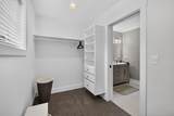 2794 Standing Stone Lane - Photo 25