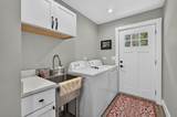 2794 Standing Stone Lane - Photo 26