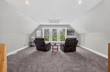 2794 Standing Stone Lane - Photo 28