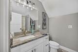 2794 Standing Stone Lane - Photo 29