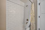 2794 Standing Stone Lane - Photo 30