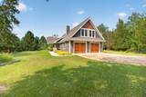 2794 Standing Stone Lane - Photo 4