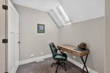 2794 Standing Stone Lane - Photo 31
