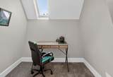 2794 Standing Stone Lane - Photo 32