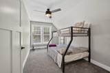 2794 Standing Stone Lane - Photo 33