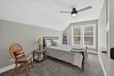 2794 Standing Stone Lane - Photo 34