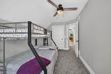 2794 Standing Stone Lane - Photo 35