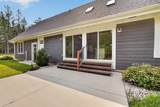 2794 Standing Stone Lane - Photo 36