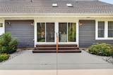 2794 Standing Stone Lane - Photo 37
