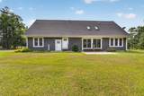 2794 Standing Stone Lane - Photo 38