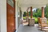 2794 Standing Stone Lane - Photo 39