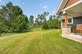 2794 Standing Stone Lane - Photo 40
