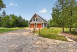 2794 Standing Stone Lane - Photo 5