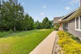 2794 Standing Stone Lane - Photo 41