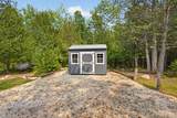 2794 Standing Stone Lane - Photo 42
