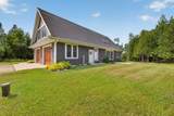 2794 Standing Stone Lane - Photo 43