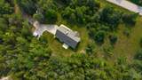 2794 Standing Stone Lane - Photo 44