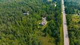 2794 Standing Stone Lane - Photo 45