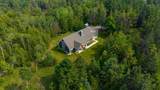2794 Standing Stone Lane - Photo 46