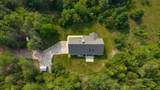 2794 Standing Stone Lane - Photo 47