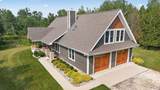 2794 Standing Stone Lane - Photo 48
