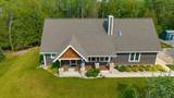 2794 Standing Stone Lane - Photo 49