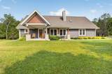 2794 Standing Stone Lane - Photo 6