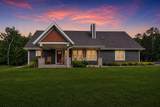 2794 Standing Stone Lane - Photo 7