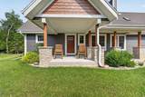 2794 Standing Stone Lane - Photo 8