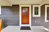 2794 Standing Stone Lane - Photo 9
