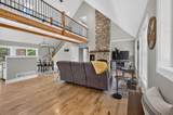 2794 Standing Stone Lane - Photo 10
